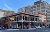 327 1st Ave N photo